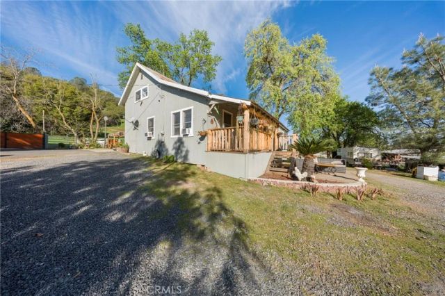16561 Jacksonville, Jamestown, CA 95327