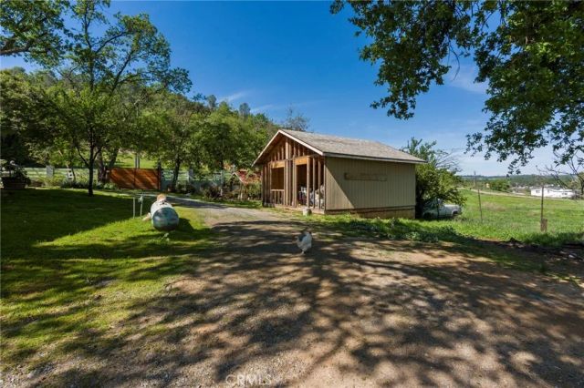 16561 Jacksonville, Jamestown, CA 95327