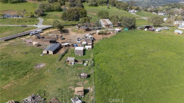 16561 Jacksonville, Jamestown, CA 95327
