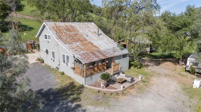 16561 Jacksonville, Jamestown, CA 95327