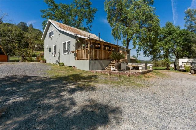 16561 Jacksonville, Jamestown, CA 95327