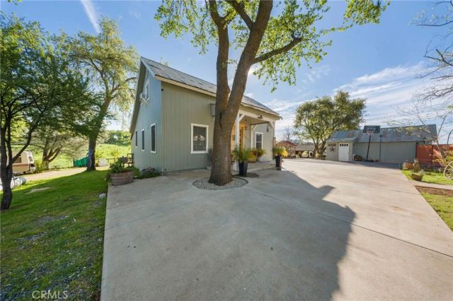 16561 Jacksonville, Jamestown, CA 95327