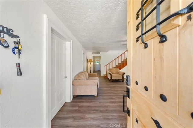 16561 Jacksonville, Jamestown, CA 95327