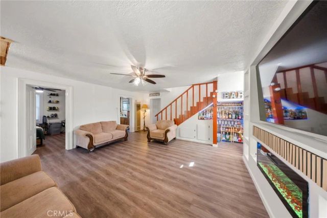 16561 Jacksonville, Jamestown, CA 95327