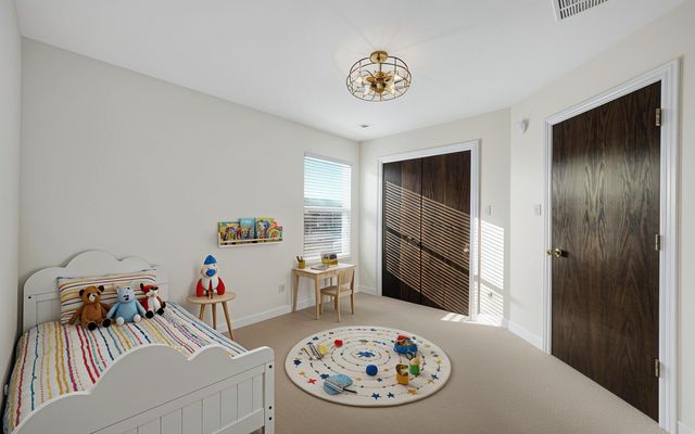 9163 W 103rd Street, St. John, IN 46373