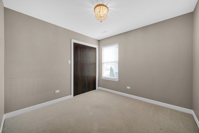 9163 W 103rd Street, St. John, IN 46373