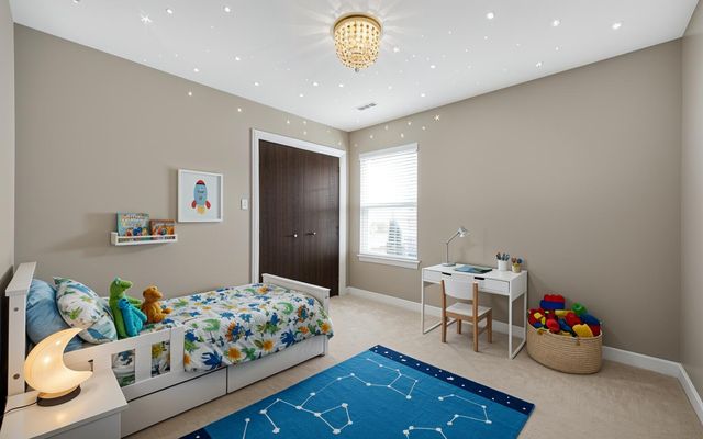 9163 W 103rd Street, St. John, IN 46373