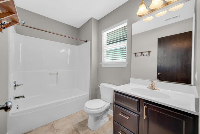 9163 W 103rd Street, St. John, IN 46373