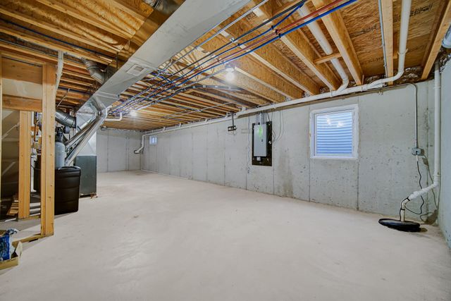 9163 W 103rd Street, St. John, IN 46373