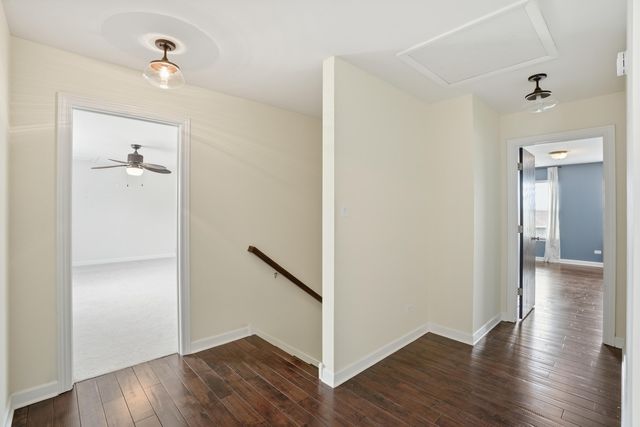 9163 W 103rd Street, St. John, IN 46373