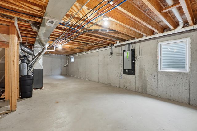 9163 W 103rd Street, St. John, IN 46373