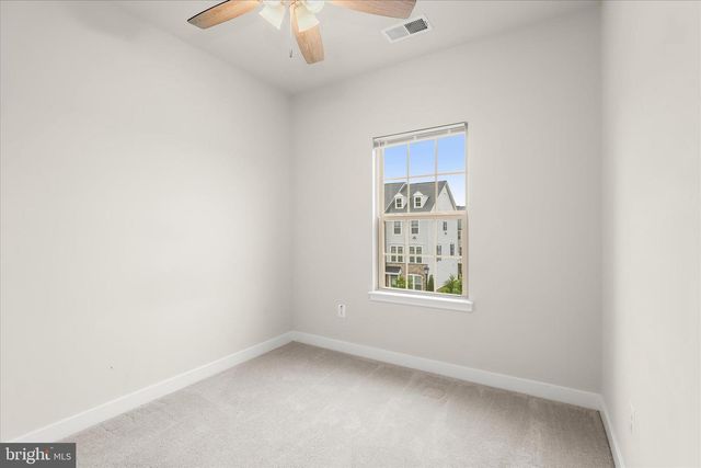 6024 WORKERS DR, Baltimore, MD 21225