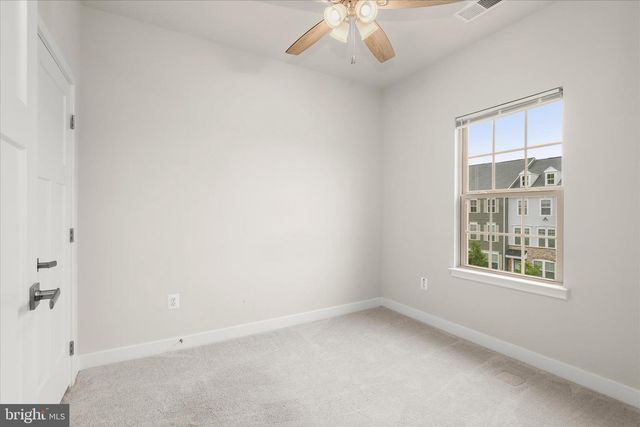 6024 WORKERS DR, Baltimore, MD 21225