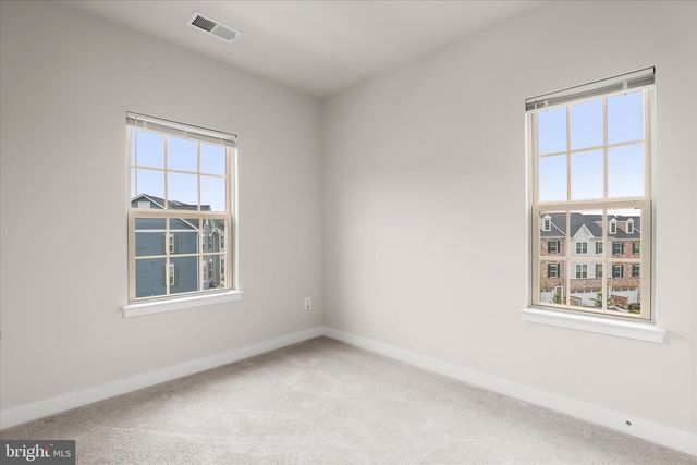 6024 WORKERS DR, Baltimore, MD 21225