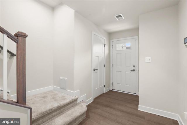 6024 WORKERS DR, Baltimore, MD 21225