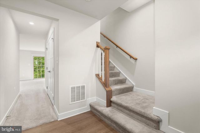 6024 WORKERS DR, Baltimore, MD 21225