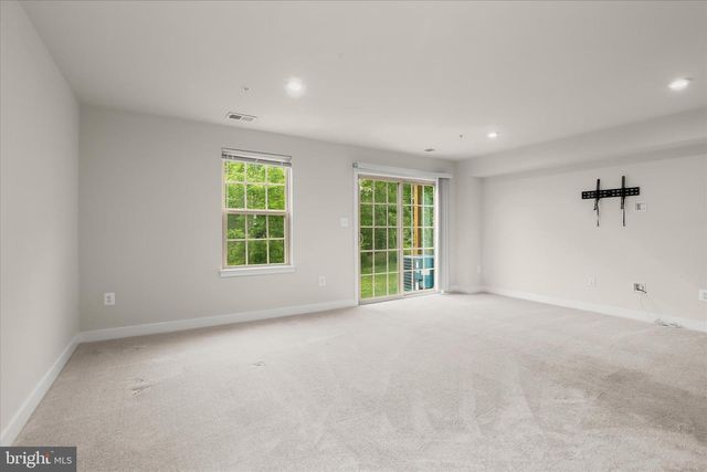 6024 WORKERS DR, Baltimore, MD 21225
