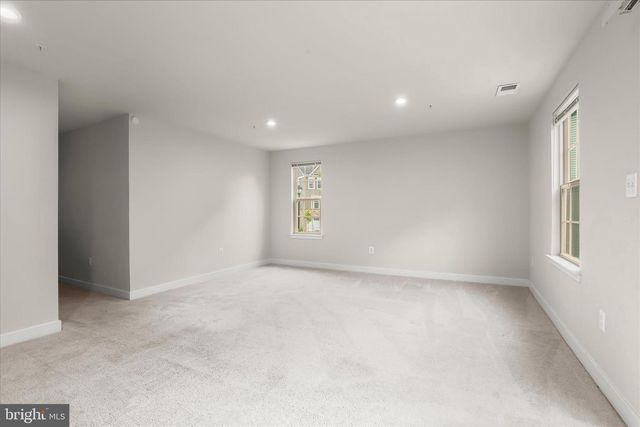 6024 WORKERS DR, Baltimore, MD 21225