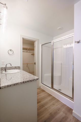 8015 Date Avenue, Lubbock, TX 79404