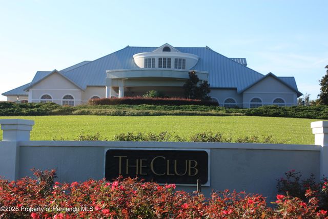 9376 N Southern Belle Drive, Weeki Wachee, FL 34613