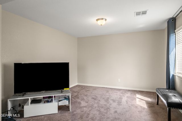 12776 HIDDEN EDGE Drive, Horizon City, TX 79928