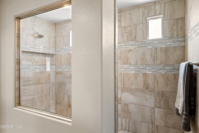 12776 HIDDEN EDGE Drive, Horizon City, TX 79928