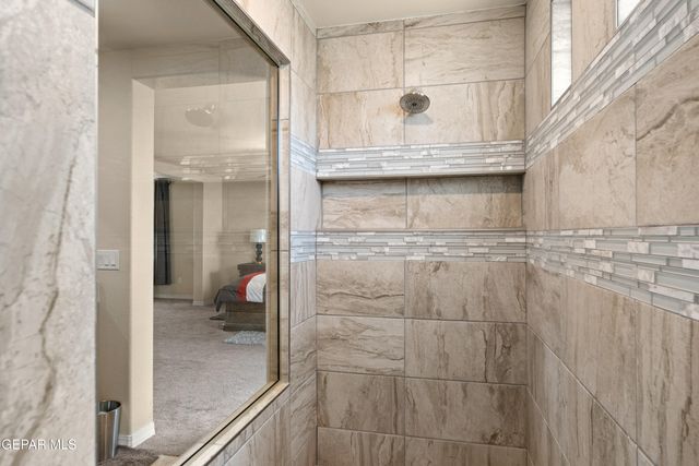 12776 HIDDEN EDGE Drive, Horizon City, TX 79928