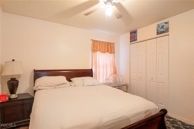 4204 9th ST SW, Lehigh Acres, FL 33976