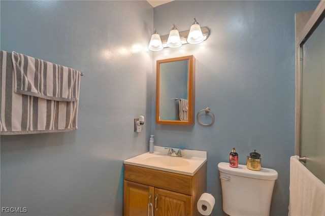 4204 9th ST SW, Lehigh Acres, FL 33976