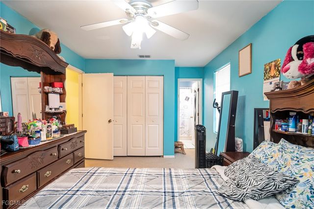 4204 9th ST SW, Lehigh Acres, FL 33976