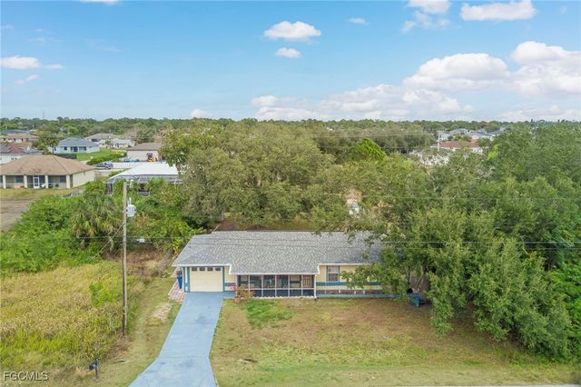 4204 9th ST SW, Lehigh Acres, FL 33976