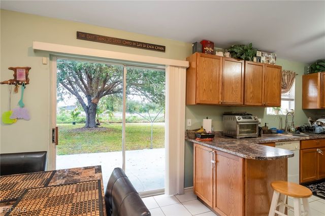 4204 9th ST SW, Lehigh Acres, FL 33976