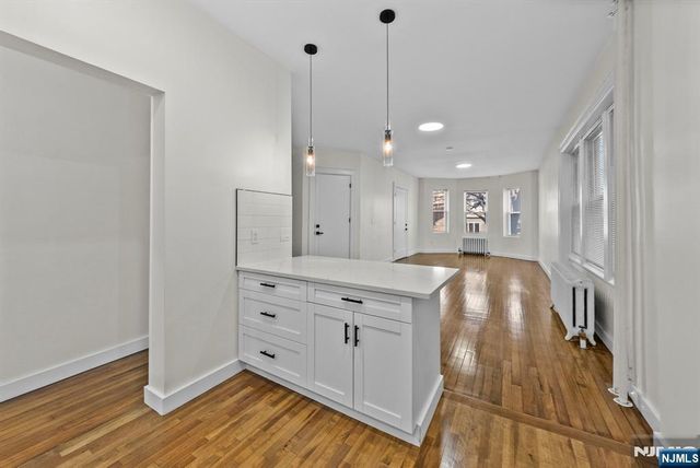 63 Highwood Terrace, Weehawken, NJ 07086