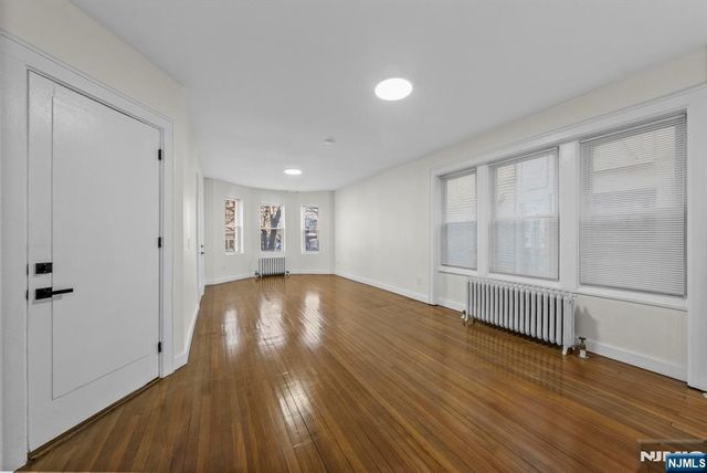 63 Highwood Terrace, Weehawken, NJ 07086