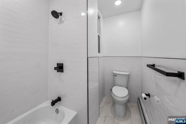 63 Highwood Terrace, Weehawken, NJ 07086