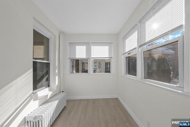 63 Highwood Terrace, Weehawken, NJ 07086