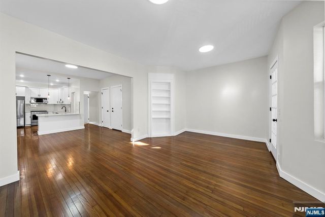 63 Highwood Terrace, Weehawken, NJ 07086