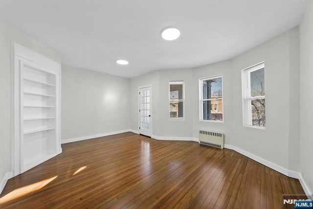 63 Highwood Terrace, Weehawken, NJ 07086