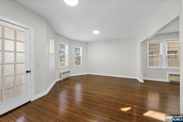 63 Highwood Terrace, Weehawken, NJ 07086