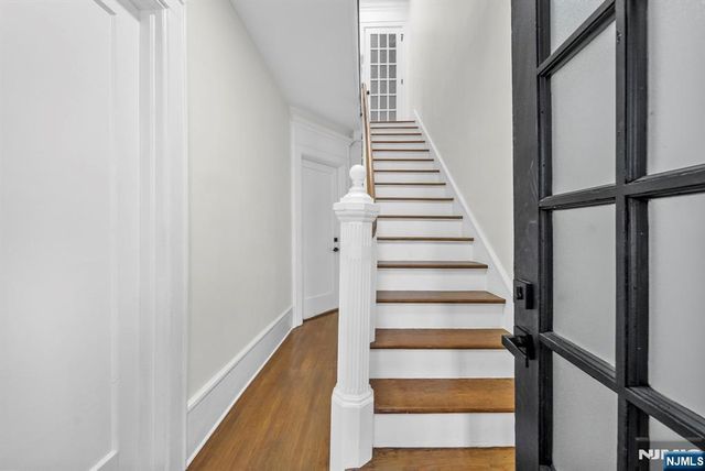 63 Highwood Terrace, Weehawken, NJ 07086