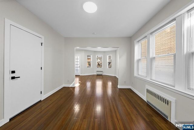 63 Highwood Terrace, Weehawken, NJ 07086