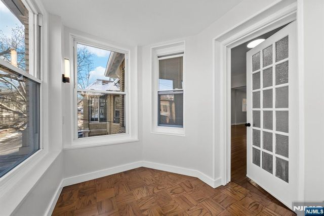 63 Highwood Terrace, Weehawken, NJ 07086