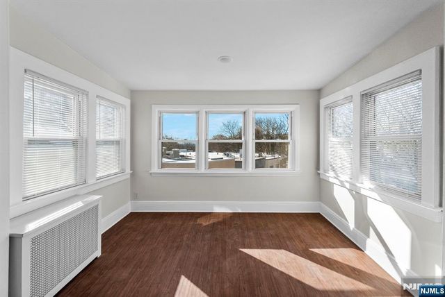 63 Highwood Terrace, Weehawken, NJ 07086