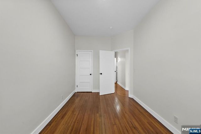 63 Highwood Terrace, Weehawken, NJ 07086