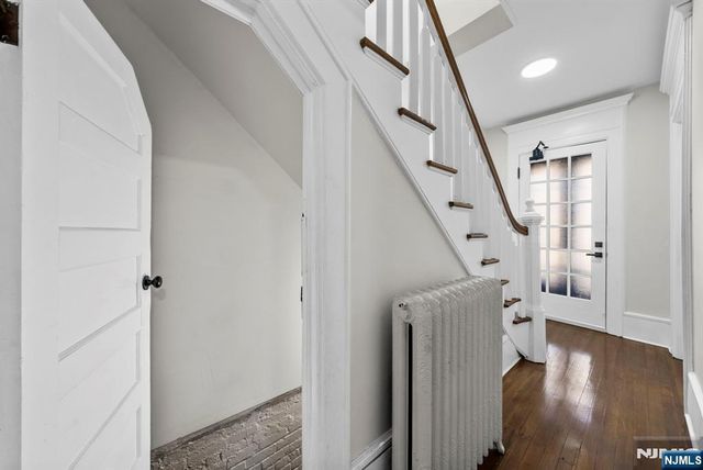 63 Highwood Terrace, Weehawken, NJ 07086