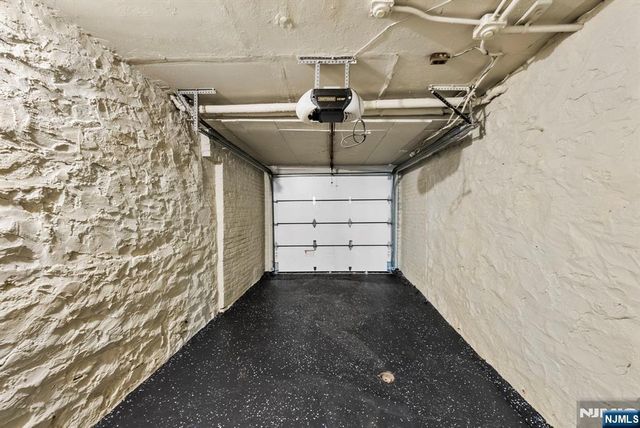 63 Highwood Terrace, Weehawken, NJ 07086