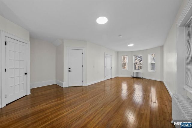 63 Highwood Terrace, Weehawken, NJ 07086