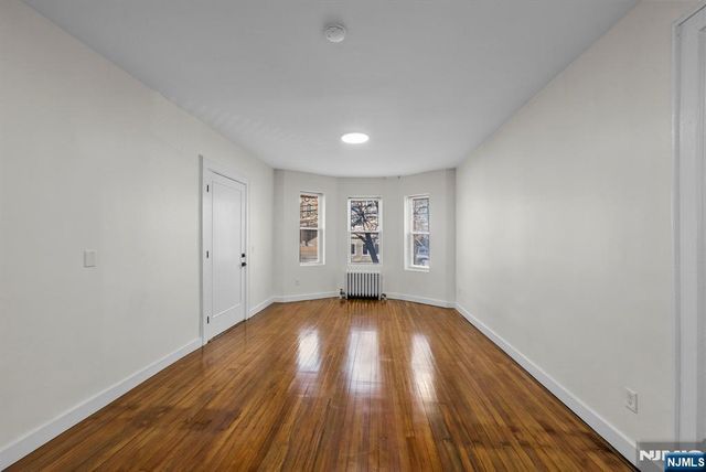 63 Highwood Terrace, Weehawken, NJ 07086