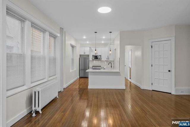 63 Highwood Terrace, Weehawken, NJ 07086