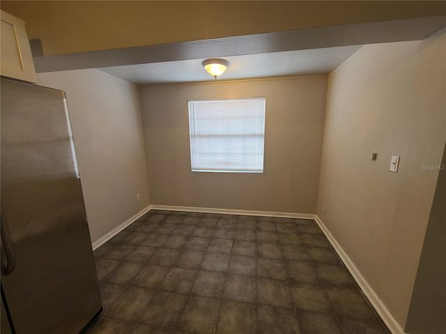 5000 35TH AVENUE N, St Petersburg, FL 33710
